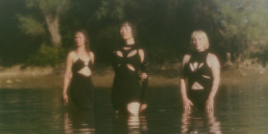 Beitragsbild des Blogbeitrags Along The Abyss with MAYUKO!