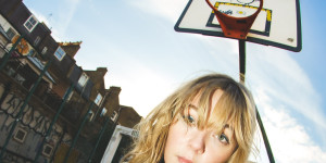 Beitragsbild des Blogbeitrags Discover the treasure: ‘Contagious by Sofi Vonn