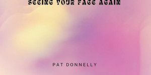 Beitragsbild des Blogbeitrags A hearty dose of Acoustic Pop-Punk!