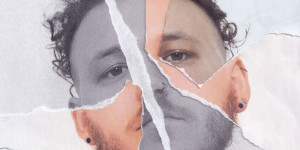 Beitragsbild des Blogbeitrags Provocative & Introspective: ‘Ruminate by Hawk