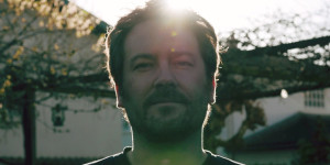 Beitragsbild des Blogbeitrags Q&A Today: Richard Andrews (aka Andrew Richards)