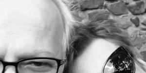 Beitragsbild des Blogbeitrags INGERs ‘This and That: A Harmonic Confluence of Voice and Virtuosity