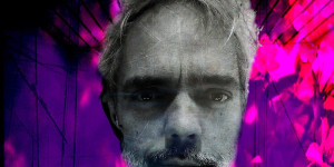 Beitragsbild des Blogbeitrags Dont Limit Yourself: ‘The One by ZenToy