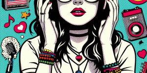 Beitragsbild des Blogbeitrags NENES BUTLER INDIE TOP 40 - BEST OF INDIE! - 29.Jun.24 