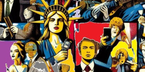 Beitragsbild des Blogbeitrags INDIE TOP 40 - BEST OF INDIE! - 27.Jul.24