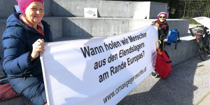 Beitragsbild des Blogbeitrags „Die Frauen haben es in der Hand“
