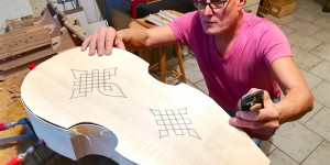 Beitragsbild des Blogbeitrags „Man versucht sich hineinzuversetzen“