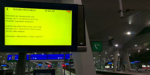 Beitragsbild des Blogbeitrags Chris Lohner entschuldigt sich