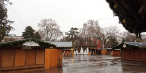Beitragsbild des Blogbeitrags Anleitung zum Weihnachtsmarktbesuch