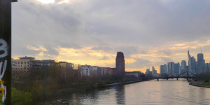 Beitragsbild des Blogbeitrags Klar