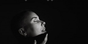 Beitragsbild des Blogbeitrags 1001 Genussmomente – Willkommen im Genussarchiv