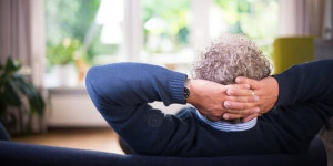 Beitragsbild des Blogbeitrags Genießen 3x täglich – die beste Medizin
