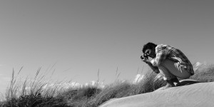 Beitragsbild des Blogbeitrags Genussmomente für deinen Fotokalender