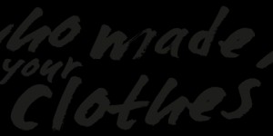 Beitragsbild des Blogbeitrags Persönliche Worte und eine Entscheidung 