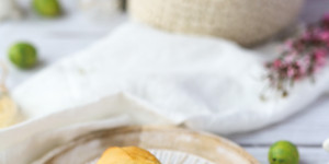 Beitragsbild des Blogbeitrags Osterpinze