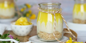 Beitragsbild des Blogbeitrags Ananastraum