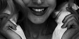 Beitragsbild des Blogbeitrags If you like it – wear it – STREET ONE