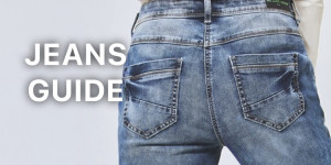 Beitragsbild des Blogbeitrags CECIL-MODE MIT „WOW“ FAKTOR