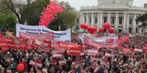 Beitragsbild des Blogbeitrags Österreichische Leitkultur