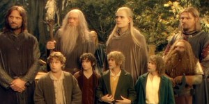 Beitragsbild des Blogbeitrags Die Golfreise des Helden!
