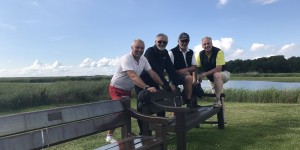 Beitragsbild des Blogbeitrags Malmö FF