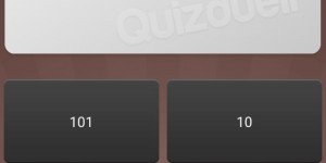 Beitragsbild des Blogbeitrags Unnützes Golf-Wissen aus dem All 