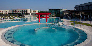 Beitragsbild des Blogbeitrags Therme Linsberg Asia