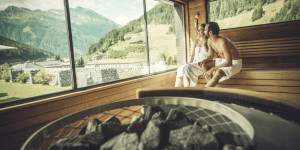 Beitragsbild des Blogbeitrags Alpentherme Gastein 