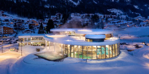 Beitragsbild des Blogbeitrags Atoll Achensee