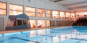Beitragsbild des Blogbeitrags Florian-Berndl-Bad in Bisamberg