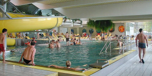 Beitragsbild des Blogbeitrags Welldorado