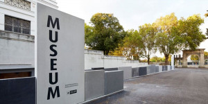 Beitragsbild des Blogbeitrags Bestattungsmuseum