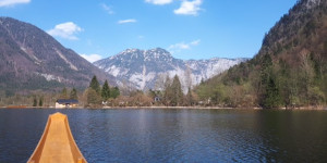 Beitragsbild des Blogbeitrags Freibadeanlage Winkl