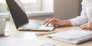 Beitragsbild des Blogbeitrags Gelungene Integration: Diversity in der Politik