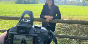 Beitragsbild des Blogbeitrags Empowerment Actions – Karriere
