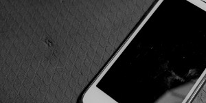 Beitragsbild des Blogbeitrags Freeletics: Alternativ-Training im Wohnzimmer