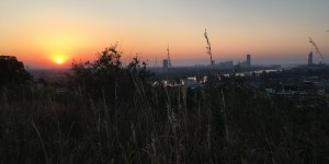 Beitragsbild des Blogbeitrags Smartphone weg