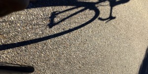 Beitragsbild des Blogbeitrags Brevets in Österreich 2018