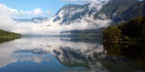 Beitragsbild des Blogbeitrags 3 Trainings-Tipps für den ersten Swimrun