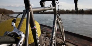 Beitragsbild des Blogbeitrags Weekly Digest #1: Ritchey Road Logic, NZ, Heliskiing, Sarajevo