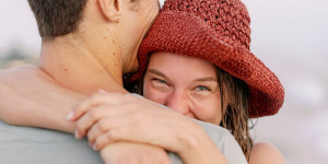 Beitragsbild des Blogbeitrags Was ist Mindfulness und wie kannst Du es zum Leben erwecken.