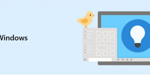 Beitragsbild des Blogbeitrags Windows App Tipps
