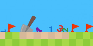 Beitragsbild des Blogbeitrags Minesweeper in Google Suche spielen