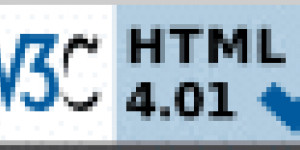 Beitragsbild des Blogbeitrags HTML Warnung in den WordPress-Plugins WP Accessibility und Broken Link Checker