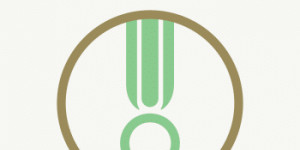 Beitragsbild des Blogbeitrags Duba Blog ist Mitglied bei trusted blogs