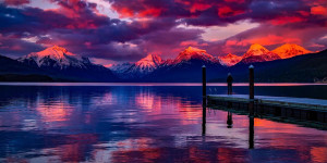 Beitragsbild des Blogbeitrags Der Big-Mac-Index – Weltweiter Preisvergleich für einen Big Mac im Juli 2021 