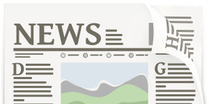 Beitragsbild des Blogbeitrags WordPress bloggen ohne PC