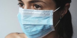 Beitragsbild des Blogbeitrags Corona-Virus – Was nun?
