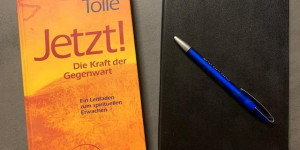 Beitragsbild des Blogbeitrags Mit Braindump die Konzentration steigern? Funktioniert das?