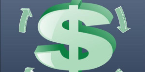 Beitragsbild des Blogbeitrags Was bringt ein passives Depot mit 200.000 Euro an Cashflow?